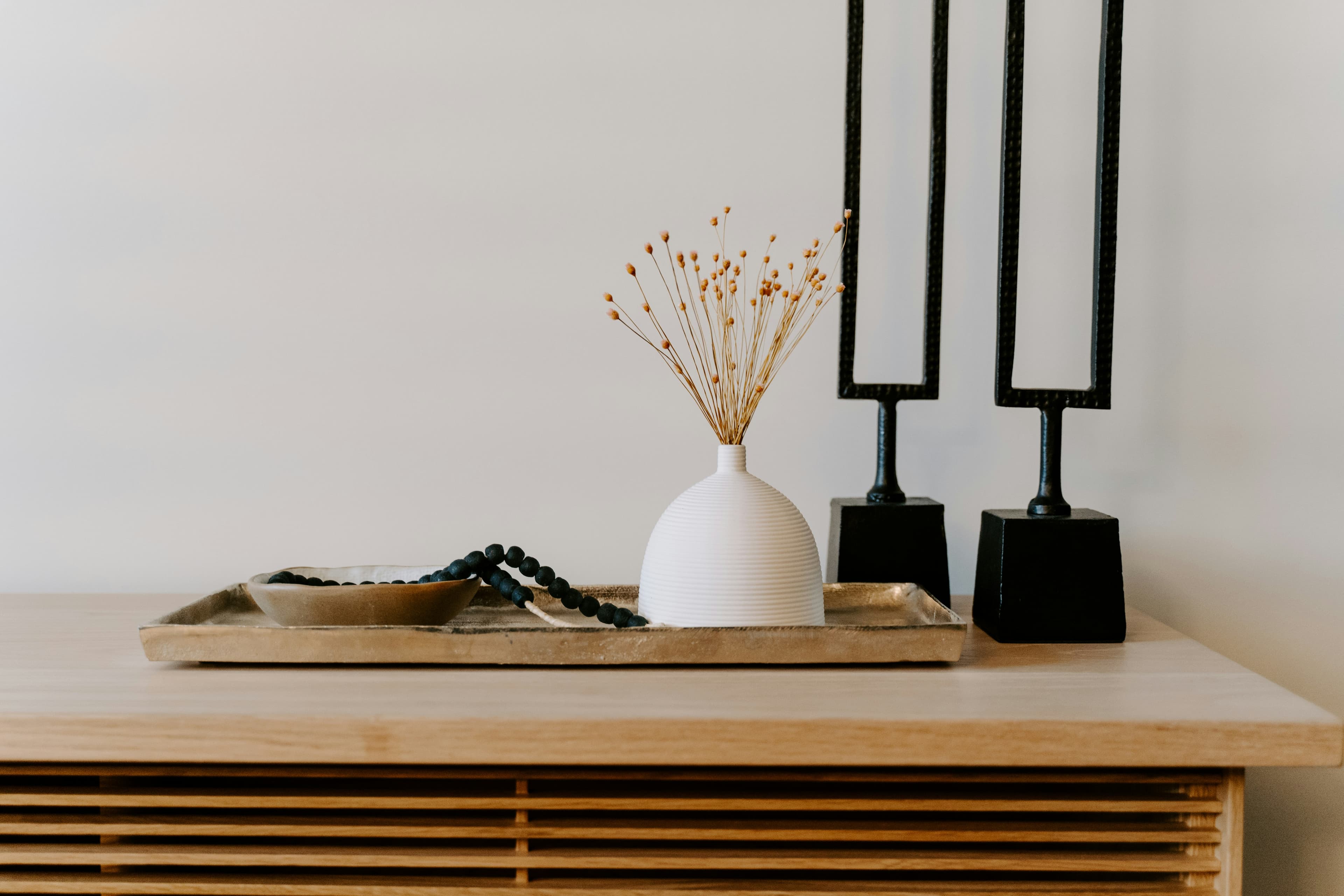 Decorative Accessories
