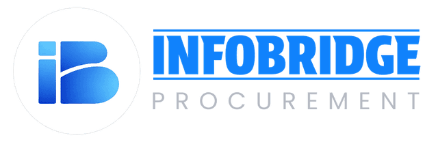 Indo bridge Procurement